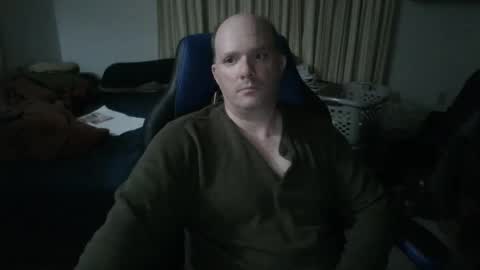 Matt online show from December 30, 2024, 5:04 am