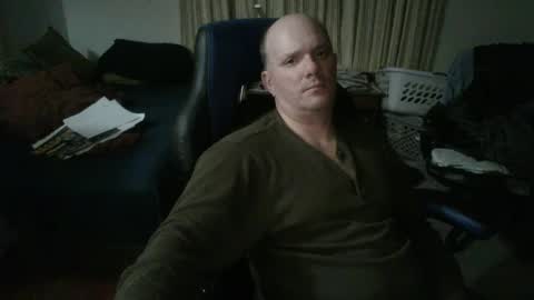 Matt online show from February 4, 2025, 6:04 am