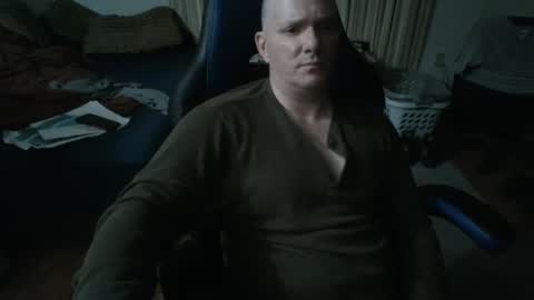 Matt online show from February 25, 2025, 5:52 am