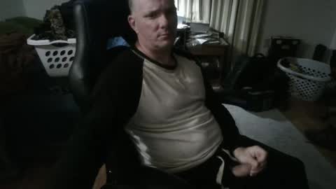 Matt online show from November 10, 2025, 4:44 am