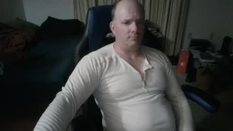 Matt online show from January 13, 2026, 4:29 am