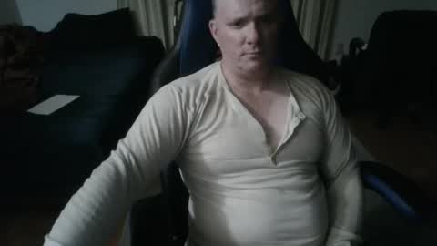 Matt online show from March 18, 2026, 3:09 am