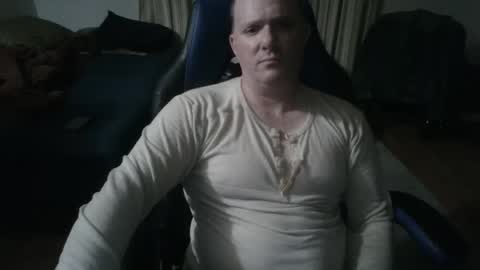 Matt online show from March 29, 2026, 4:45 am