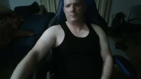 Snapshot of emsguy1 chatting on May 16, 2026, 6:32 am Matt online show from May 16, 2026, 6:32 am