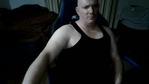 Snapshot of emsguy1 chatting on June 10, 2026, 2:56 am Matt online show from June 10, 2026, 2:56 am