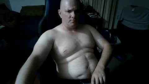 Snapshot of emsguy1 chatting on June 11, 2026, 6:11 am Matt online show from June 11, 2026, 6:11 am