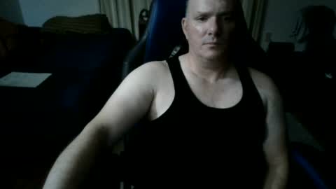 Snapshot of emsguy1 chatting on June 21, 2026, 5:54 am Matt online show from June 21, 2026, 5:54 am