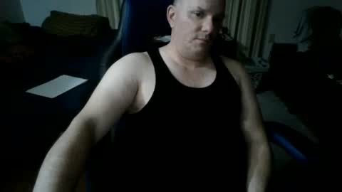 Snapshot of emsguy1 chatting on June 22, 2026, 3:47 am Matt online show from June 22, 2026, 3:47 am
