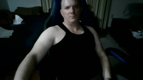 Snapshot of emsguy1 chatting on June 24, 2026, 6:12 am Matt online show from June 24, 2026, 6:12 am