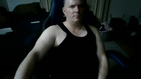 Snapshot of emsguy1 chatting on July 3, 2026, 5:25 am Matt online show from July 3, 2026, 5:25 am