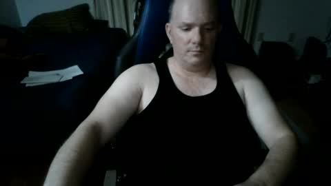 Snapshot of emsguy1 chatting on July 6, 2026, 6:21 am Matt online show from July 6, 2026, 6:21 am