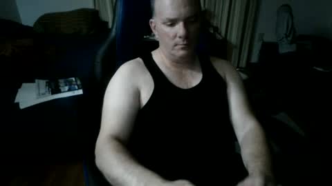 Snapshot of emsguy1 chatting on July 8, 2026, 6:29 am Matt online show from July 8, 2026, 6:29 am