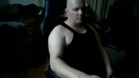 Snapshot of emsguy1 chatting on July 13, 2026, 4:26 am Matt online show from July 13, 2026, 4:26 am