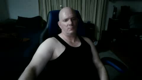 Snapshot of emsguy1 chatting on July 15, 2026, 4:51 am Matt online show from July 15, 2026, 4:51 am