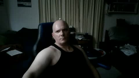 Snapshot of emsguy1 chatting on July 19, 2026, 4:38 am Matt online show from July 19, 2026, 4:38 am