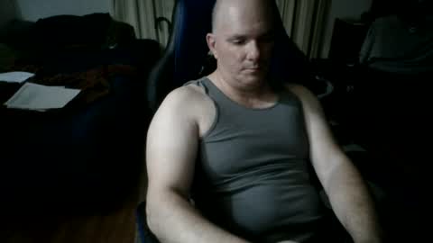 Snapshot of emsguy1 chatting on July 20, 2026, 4:05 am Matt online show from July 20, 2026, 4:05 am