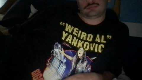 Snapshot of emwuert chatting on July 2, 2026, 10:05 pm emwuert online show from July 2, 2026, 10:05 pm