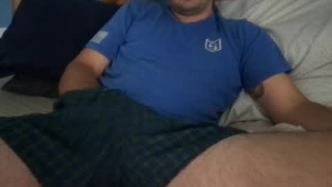 Snapshot of emwuert chatting on July 11, 2026, 8:22 pm emwuert online show from July 11, 2026, 8:22 pm
