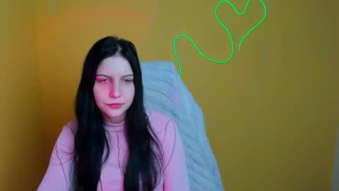 Emma online show from November 20, 2025, 8:19 pm