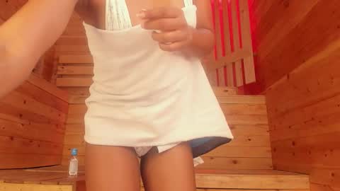 Mili online show from October 11, 2025, 12:58 pm