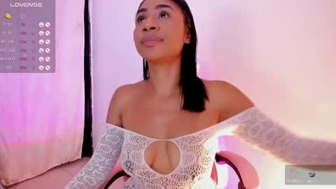 Snapshot of emy_bw chatting on December 5, 2024, 1:47 am Emy New profile my other account was suspended follow me online show from December 5, 2024, 1:47 am