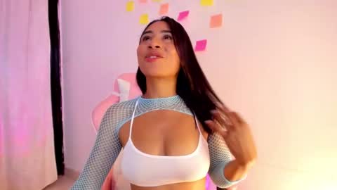 Snapshot of emy_bw chatting on February 2, 2025, 4:48 am Emy New profile my other account was suspended follow me online show from February 2, 2025, 4:48 am