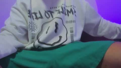 Emy online show from March 1, 2025, 11:39 am