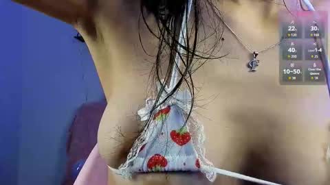 emycarver09 online show from February 14, 2026, 10:12 am