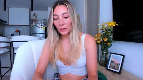 emyconneer online show from January 9, 2025, 3:34 pm