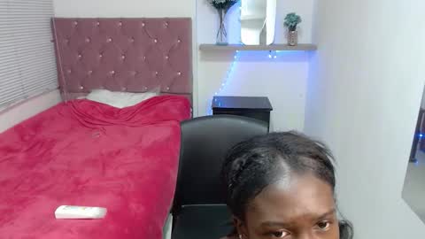 emyfuckhard online show from October 10, 2025, 12:37 pm