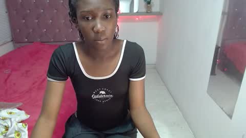 emyfuckhard online show from November 5, 2025, 12:27 pm