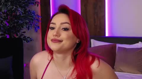 Emy online show from February 26, 2025, 8:48 am