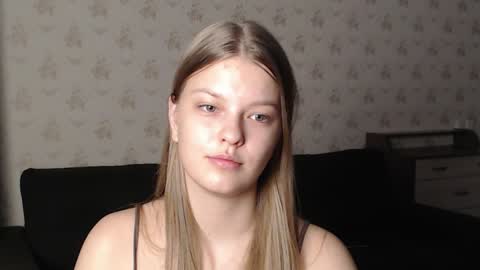 EmySway online show from December 6, 2024, 6:50 pm