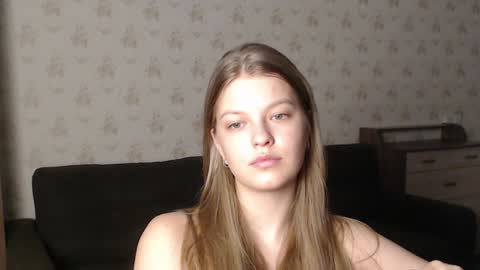 EmySway online show from December 27, 2024, 12:50 am