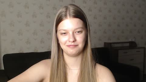 EmySway online show from December 27, 2024, 4:54 pm