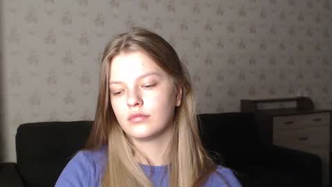 EmySway online show from December 30, 2024, 12:22 am