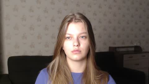 EmySway online show from December 30, 2024, 10:43 am