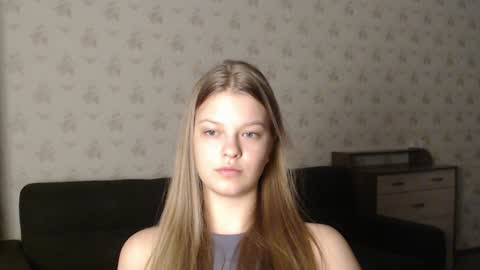 EmySway online show from January 21, 2025, 10:41 pm