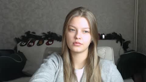 EmySway online show from January 26, 2025, 1:20 am