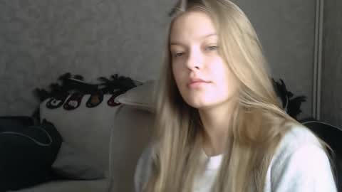 EmySway online show from January 26, 2025, 4:30 am