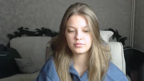 EmySway online show from January 30, 2025, 1:33 am