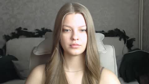 EmySway online show from January 31, 2025, 1:33 am