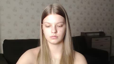 EmySway online show from February 10, 2025, 10:31 am