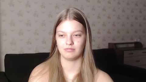 EmySway online show from February 12, 2025, 8:27 am