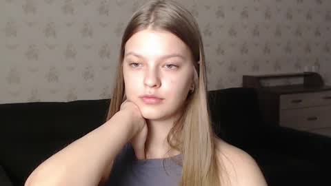 EmySway online show from February 23, 2025, 6:01 pm