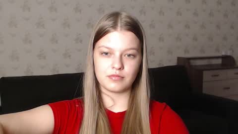 EmySway online show from February 28, 2025, 3:59 pm