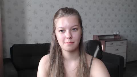 EmySway online show from September 27, 2025, 3:00 am