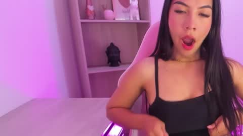 Snapshot of emysweett11 chatting on January 13, 2025, 1:17 pm emy online show from January 13, 2025, 1:17 pm