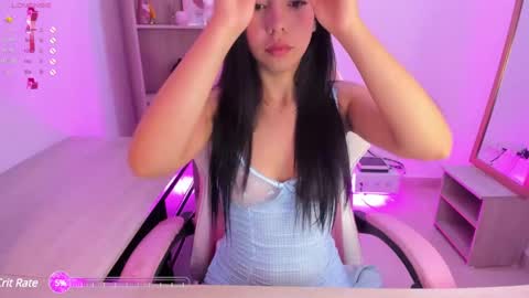 Snapshot of emysweett11 chatting on January 28, 2025, 1:05 pm emy online show from January 28, 2025, 1:05 pm