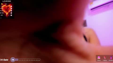 Snapshot of emysweett11 chatting on February 5, 2025, 1:54 pm emy online show from February 5, 2025, 1:54 pm